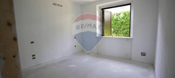 Dúplex de 6 habitaciónes en San Vito Chietino, Italy No. 91196 7