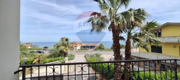 Dúplex de 6 habitaciónes en San Vito Chietino, Italy No. 91196 3