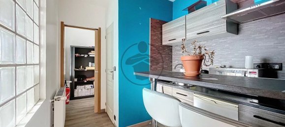 5 rooms Office in Saint-Quentin, France No. 210368 10