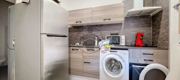 5 rooms Office in Saint-Quentin, France No. 210368 12