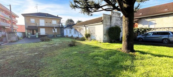 3غرفة شقة في Caronno Pertusella, Italy رقم 116558 33