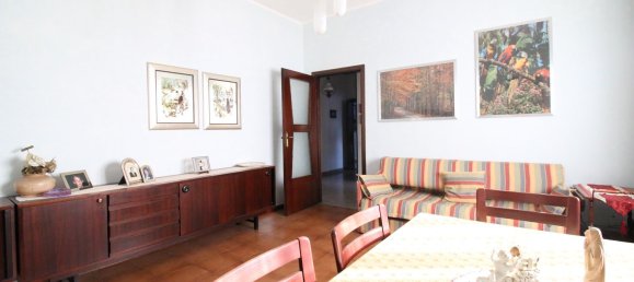 3غرفة شقة في Caronno Pertusella, Italy رقم 116558 10