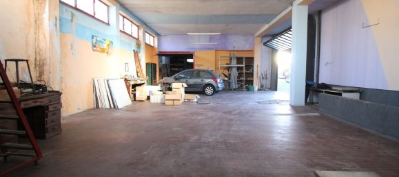 3غرفة شقة في Caronno Pertusella, Italy رقم 116558 2