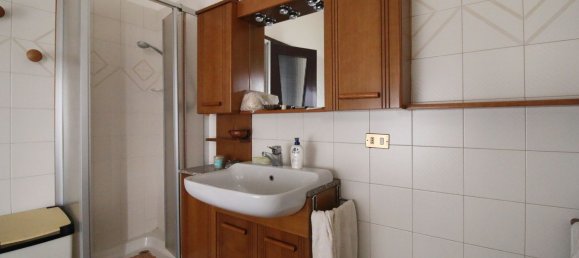 3غرفة شقة في Caronno Pertusella, Italy رقم 116558 25