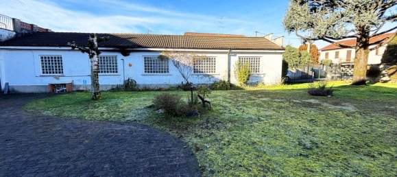 3غرفة شقة في Caronno Pertusella, Italy رقم 116558 29