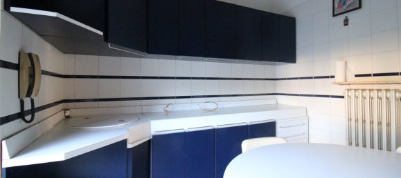 3غرفة شقة في Caronno Pertusella, Italy رقم 116558 8