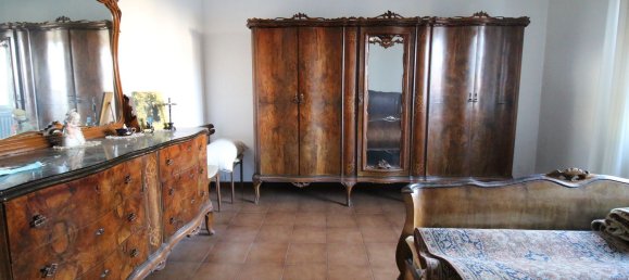 3غرفة شقة في Caronno Pertusella, Italy رقم 116558 19