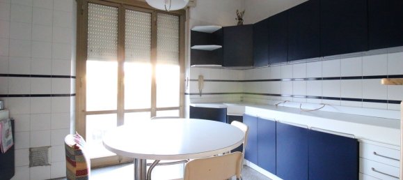 3غرفة شقة في Caronno Pertusella, Italy رقم 116558 5