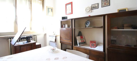 3غرفة شقة في Caronno Pertusella, Italy رقم 116558 16