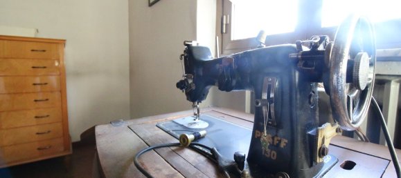 3غرفة شقة في Caronno Pertusella, Italy رقم 116558 17