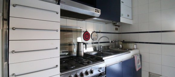 3غرفة شقة في Caronno Pertusella, Italy رقم 116558 7