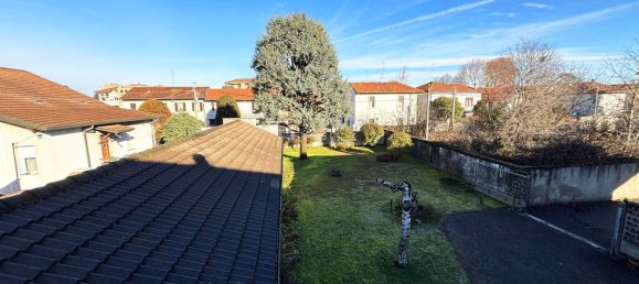 3غرفة شقة في Caronno Pertusella, Italy رقم 116558 27