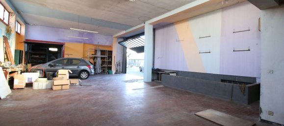 3غرفة شقة في Caronno Pertusella, Italy رقم 116558 38