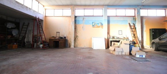 3غرفة شقة في Caronno Pertusella, Italy رقم 116558 36