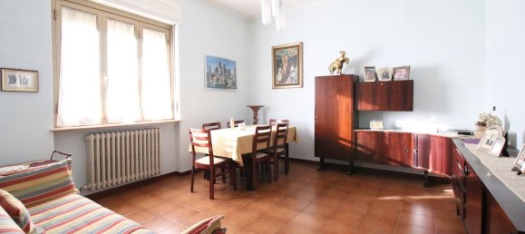 3غرفة شقة في Caronno Pertusella, Italy رقم 116558 12