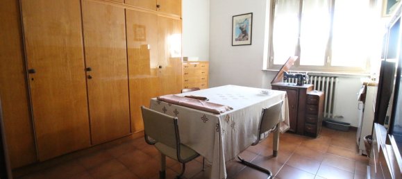 3غرفة شقة في Caronno Pertusella, Italy رقم 116558 13