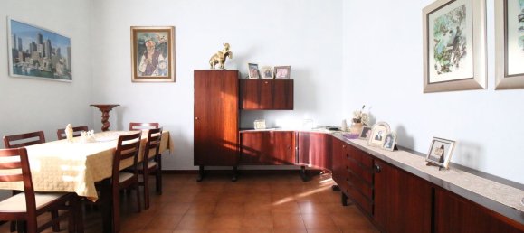 3غرفة شقة في Caronno Pertusella, Italy رقم 116558 11