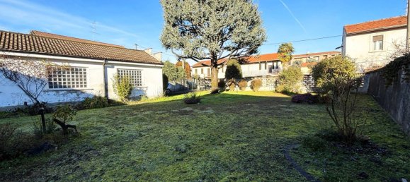 3غرفة شقة في Caronno Pertusella, Italy رقم 116558 30