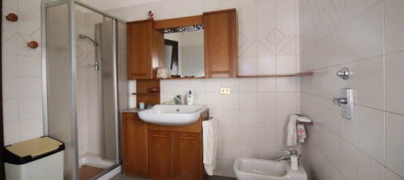 3غرفة شقة في Caronno Pertusella, Italy رقم 116558 24