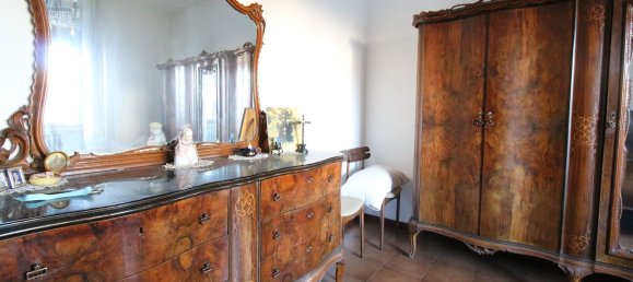 3غرفة شقة في Caronno Pertusella, Italy رقم 116558 20