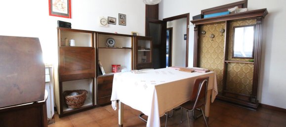 3غرفة شقة في Caronno Pertusella, Italy رقم 116558 15