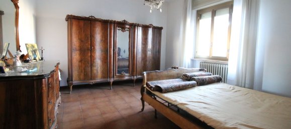 3غرفة شقة في Caronno Pertusella, Italy رقم 116558 18