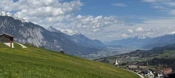 Terrain à Oberperfuss, Austria No. 213333 5