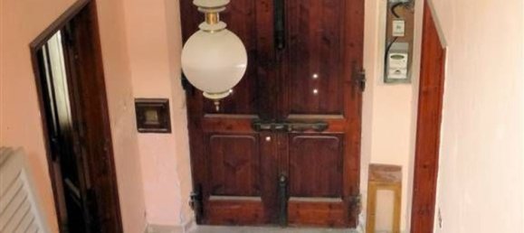 Casa de 7 divisões em Viareggio, Italy N.º 39691 8