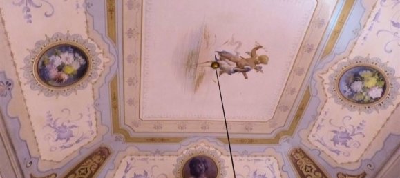 Casa de 7 divisões em Viareggio, Italy N.º 39691 9