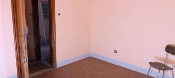 Casa de 7 divisões em Viareggio, Italy N.º 39691 10