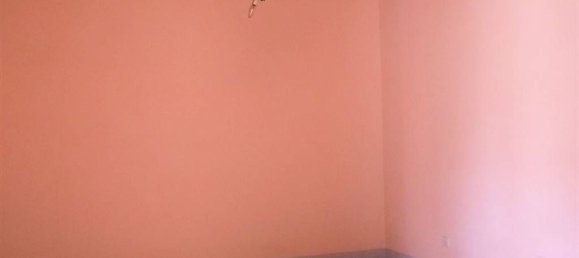 Casa de 7 divisões em Viareggio, Italy N.º 39691 3