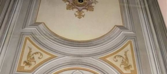 Casa de 7 divisões em Viareggio, Italy N.º 39691 6