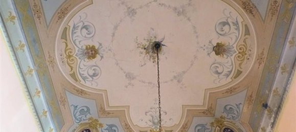 Casa de 7 divisões em Viareggio, Italy N.º 39691 4