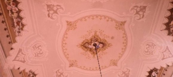 Casa de 7 divisões em Viareggio, Italy N.º 39691 11