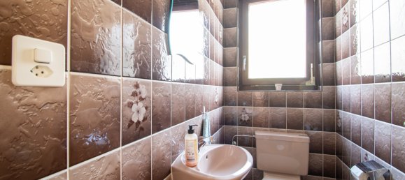 5 bedrooms House in Saint-Maurice, Switzerland No. 233 7