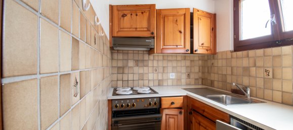 5 bedrooms House in Saint-Maurice, Switzerland No. 233 13