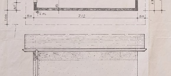 5 bedrooms House in Saint-Maurice, Switzerland No. 233 25