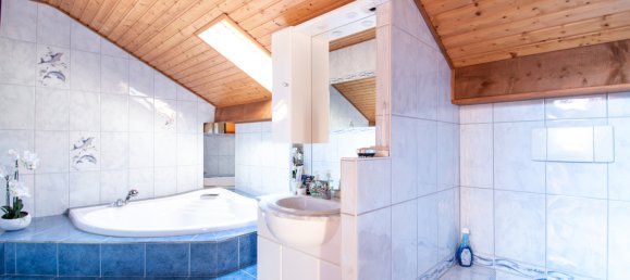 5 bedrooms House in Saint-Maurice, Switzerland No. 233 11