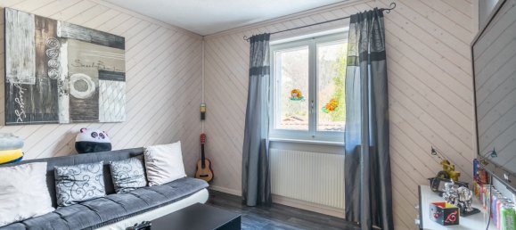 5 bedrooms House in Saint-Maurice, Switzerland No. 233 5