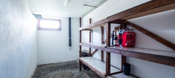 5 bedrooms House in Saint-Maurice, Switzerland No. 233 18