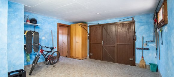 5 bedrooms House in Saint-Maurice, Switzerland No. 233 16