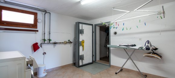 5 bedrooms House in Saint-Maurice, Switzerland No. 233 15