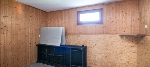 5 bedrooms House in Saint-Maurice, Switzerland No. 233 17