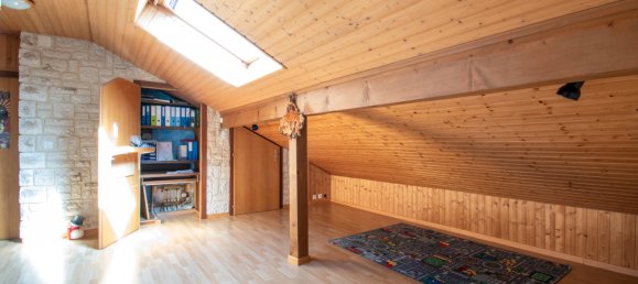 5 bedrooms House in Saint-Maurice, Switzerland No. 233 10