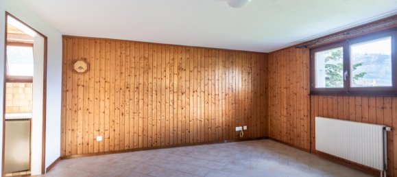 5 bedrooms House in Saint-Maurice, Switzerland No. 233 12