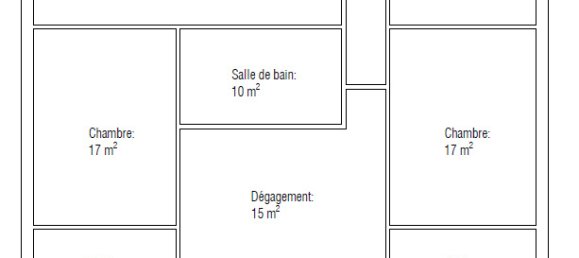 5 bedrooms House in Saint-Maurice, Switzerland No. 233 23