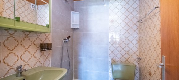 5 bedrooms House in Saint-Maurice, Switzerland No. 233 14