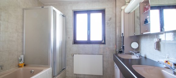 5 bedrooms House in Saint-Maurice, Switzerland No. 233 6