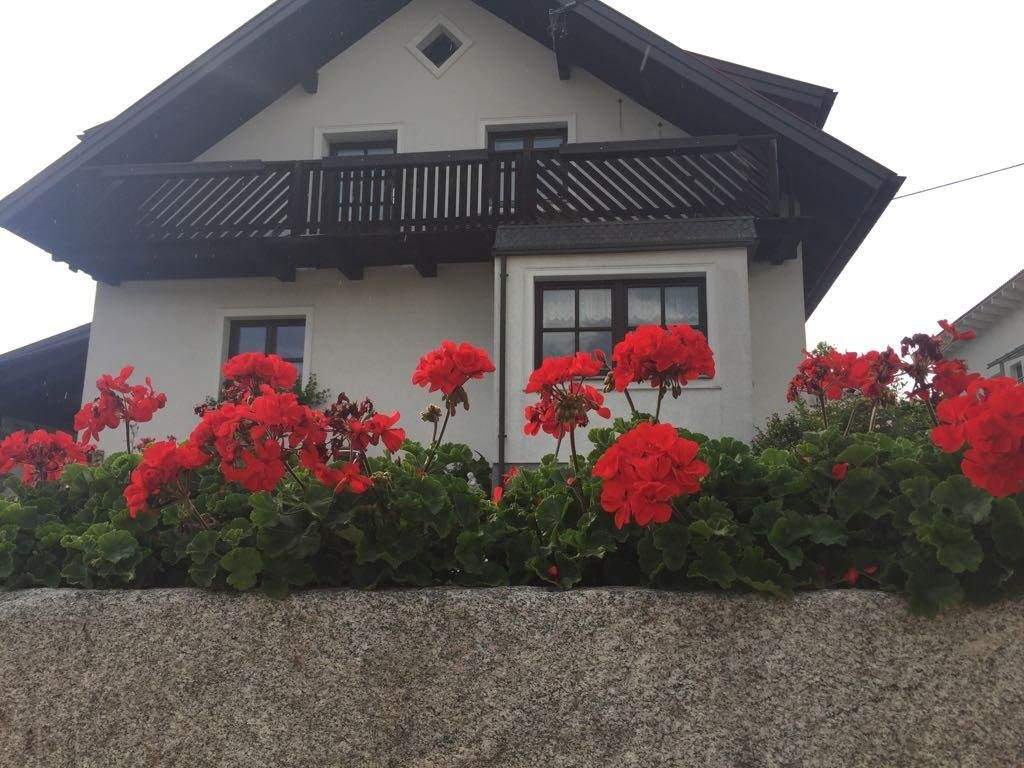 7غرفة منزل في Obernberg am Inn, Austria رقم 191361