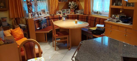 7غرفة منزل في Obernberg am Inn, Austria رقم 191361 5